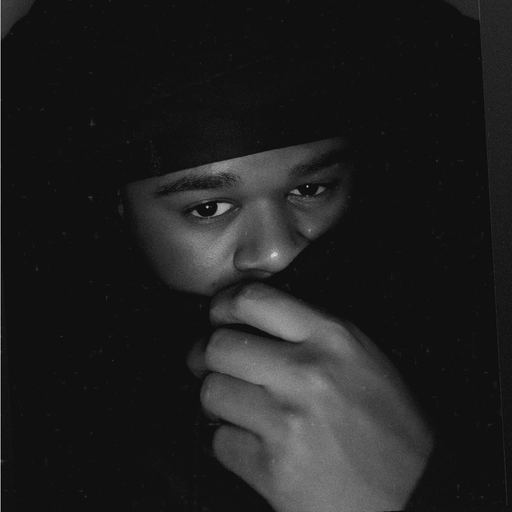 Meet your Posher, Kiba